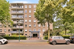 Aert van Neslaan 210, 2341HK Oegstgeest